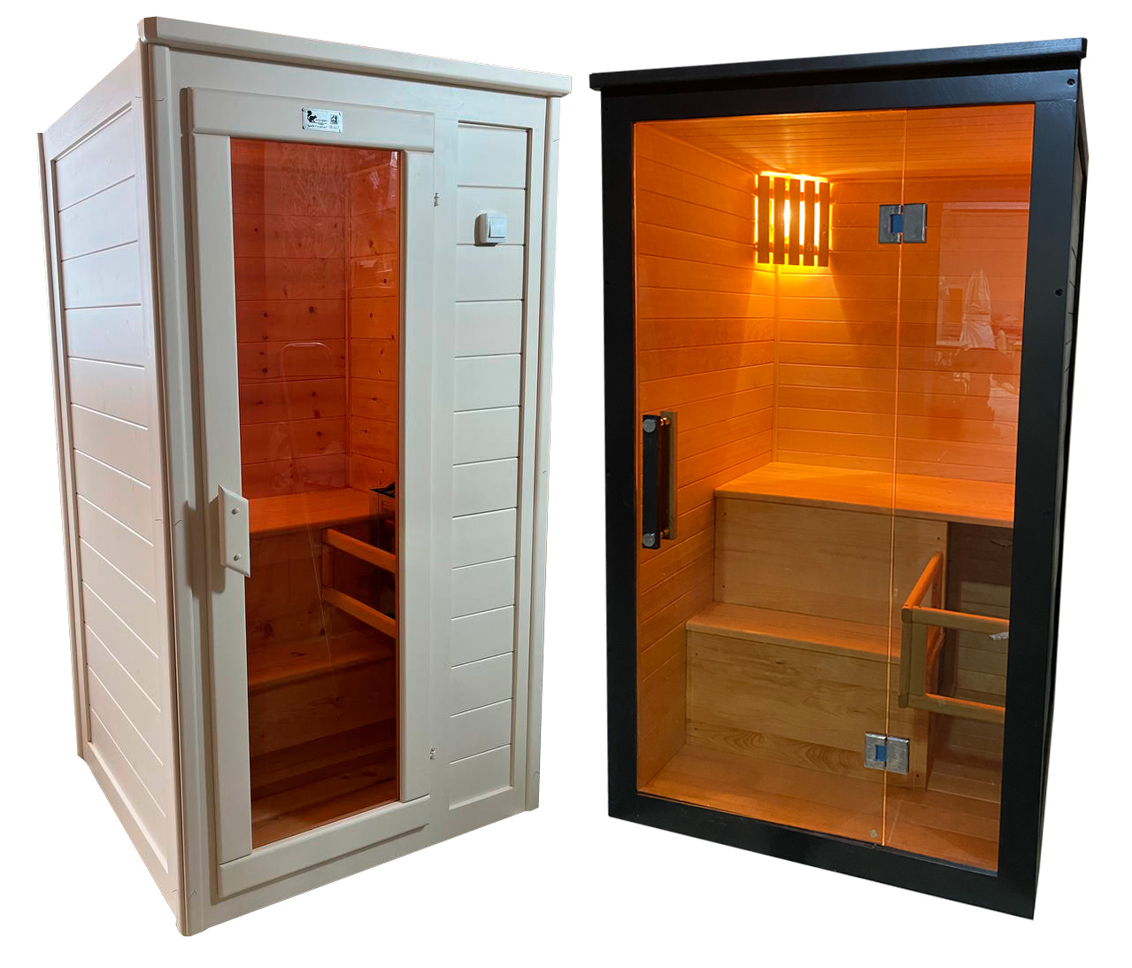 Фасады.jpg Фасады.jpg